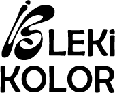 Bleki